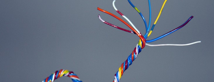 HTC relaunches Dashwire to help mobile operators offer easier smartphone setups and switchovers