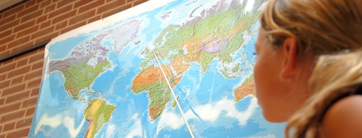 European startups need to be valued higher – in more ways than one
