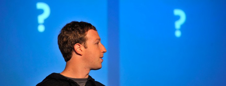 Facebook updates its iOS app to allow users to call friends for free within the US and Canada