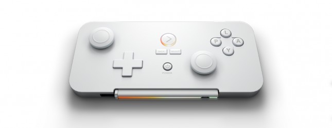Android games console GameStick ends Kickstarter round with over six times its original goal