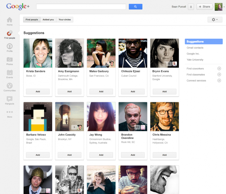 google_find_people