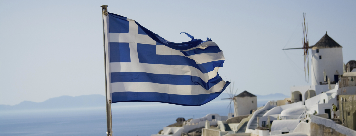 Zerofund: An innovative platform to kickstart Greece’s startup scene