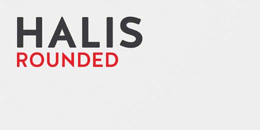 halis-rounded