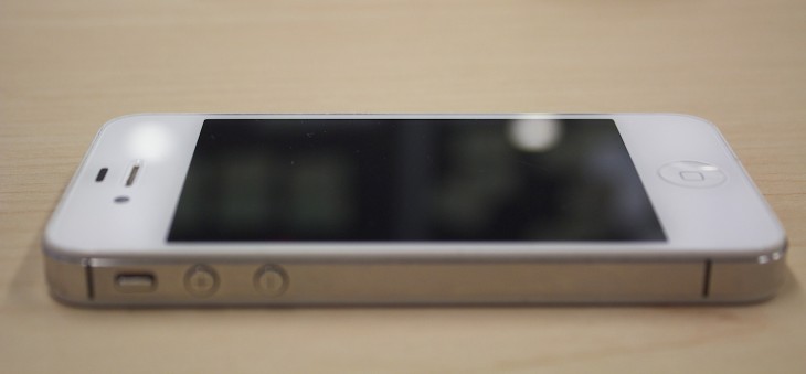 Some iPhone users are seeing battery drain and overheating issues after upgrading to iOS 6.1 (Updated) ...