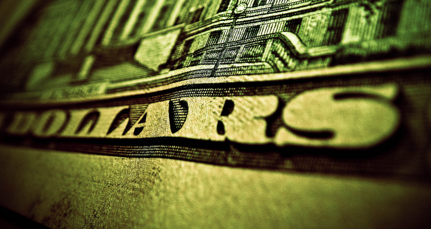 Real-world analytics firm Euclid secures $17.3 million Series B funding to expand its customer base Featured Image