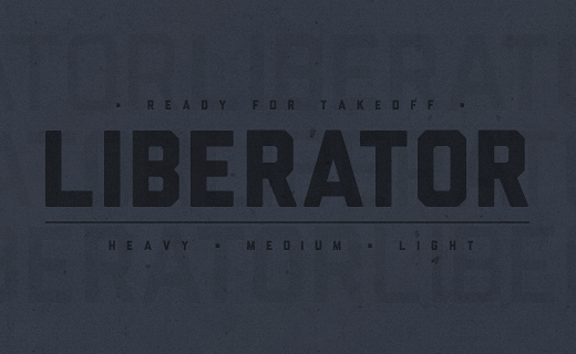 liberator