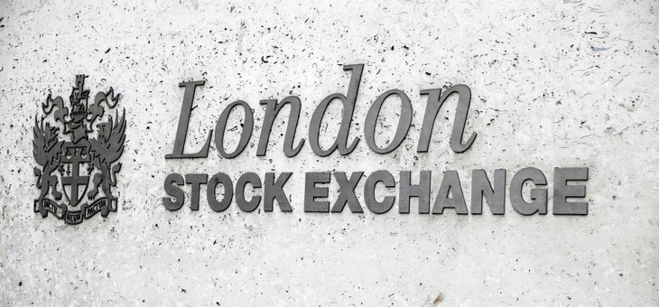 London Stock Exchange paves way for more tech IPOs with draft rule book for new High Growth Segment