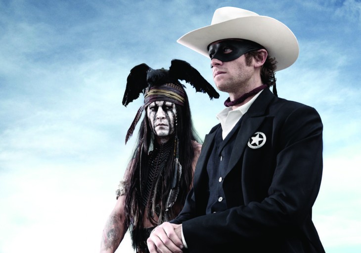 BSkyB announces Sky Movies Disney, a first co-branded linear channel for Disney and Pixar flicks