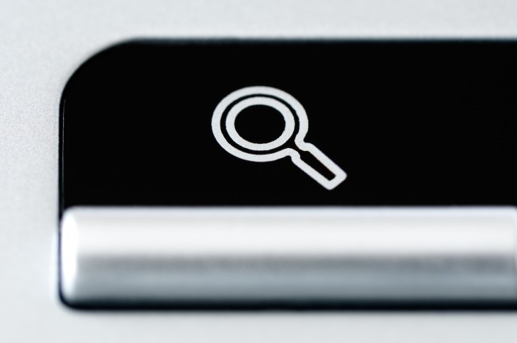 Chilean mobile plan comparison startup LookUP eyes Colombia, Mexico and Peru