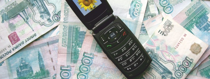 Coda Payments brings transactions to all mobile phones, launches with Indonesian operator Axis