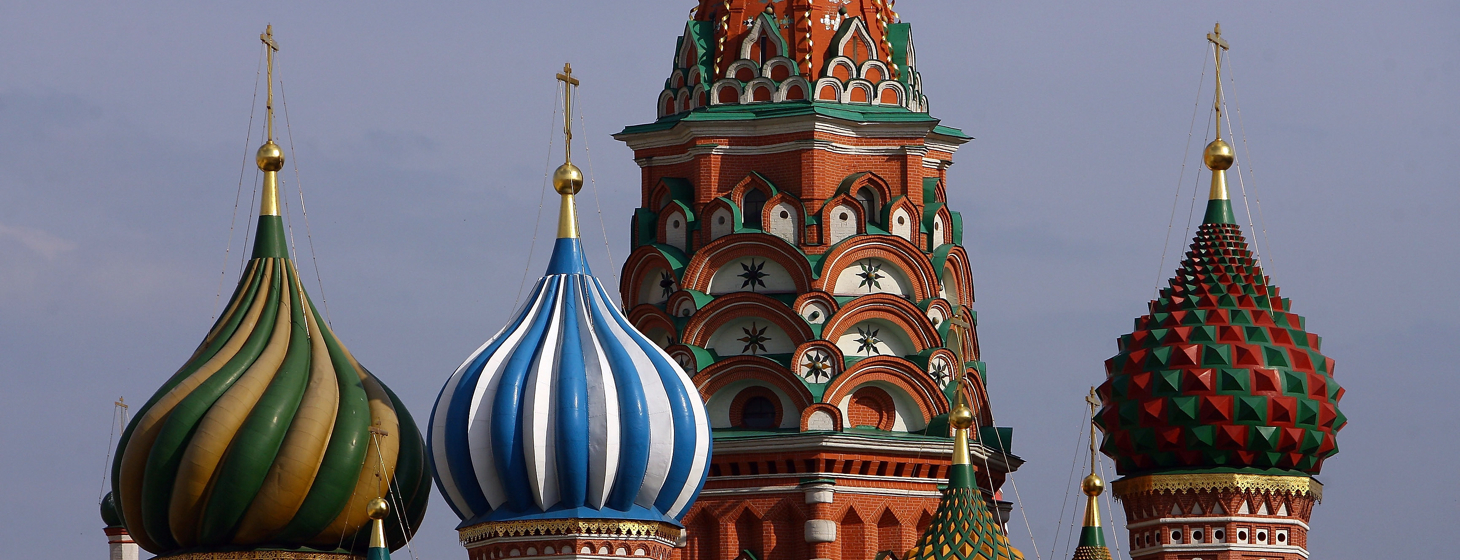 Russian ecommerce is reaching a tipping point. It’s time that Europe and the US took note