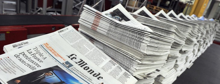 Circa overhauls its iOS app with a new sharing interface and technology news section