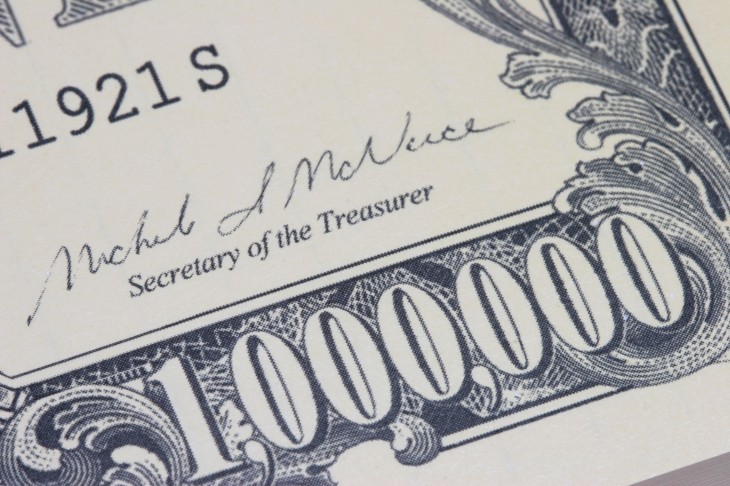 Latin American crowdfunding platform Idea.me hits $1 million in pledges