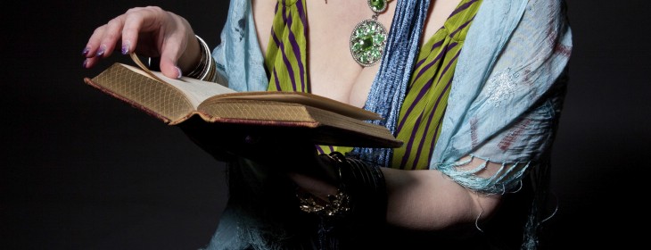 Second Life creator Linden Lab launches Versu, an AI-powered iPad take on ‘Choose Your Own Adventure’ ...