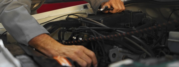 RepairPal lands $13m from Cars.com and Castrol to bring trust and transparency to auto repairs