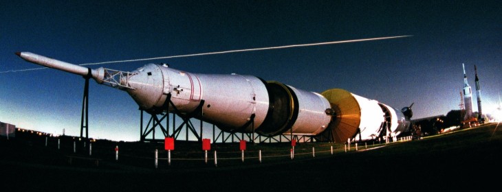Rocket Internet’s ‘LatAm Amazon’ Linio raises $26.5m from the Samwers’ old ally, ...
