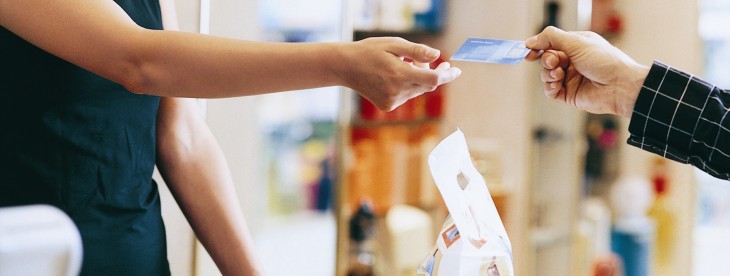 JFDI Asia alum ShopSpot extends its seed funding to $630k, pivots into a B2C mobile marketplace