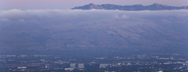 A look at UpWest Labs’ latest wave of Israeli startups in Silicon Valley
