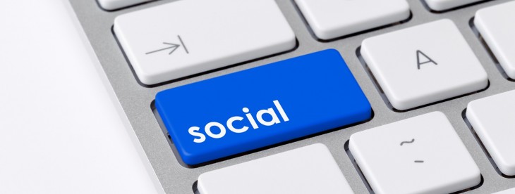 Now at 500k users, Buffer partners with Feedly to focus on social news reader integrations