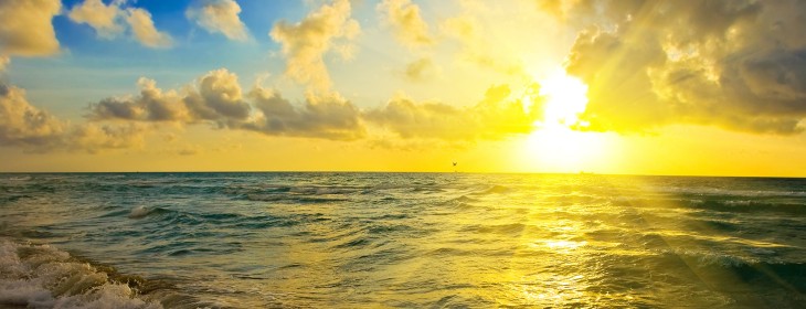 Powerful, beautiful app Sunrise will replace your default iOS calendar: Here’s why