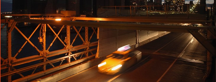 Click A Taxi launches redesigned mobile apps after upping its cabbie coverage to 50 countries