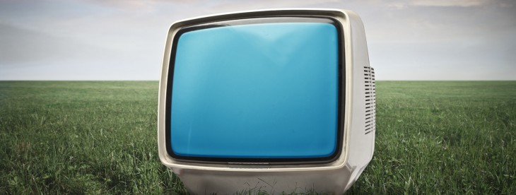 Founded by ex-Layar CEO, newly-launched Vinson aims to tear down the barriers around mobile TV