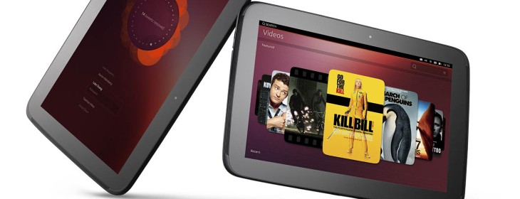 Canonical founder says a ‘very large’ silicon supplier is already backing Ubuntu on mobile ...