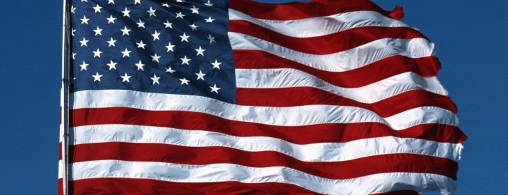 European video ad network Ebuzzing to expand into the US after 79% year-on-year revenue jump in 2012