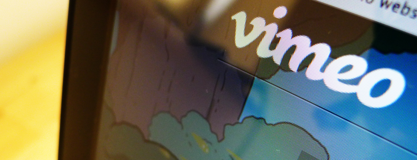 Vimeo On Demand Gets Rent and Own Pricing Options, Preorders
