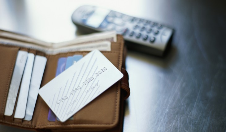 MasterCard partners with India’s Beam to offer prepaid card for mobile wallets