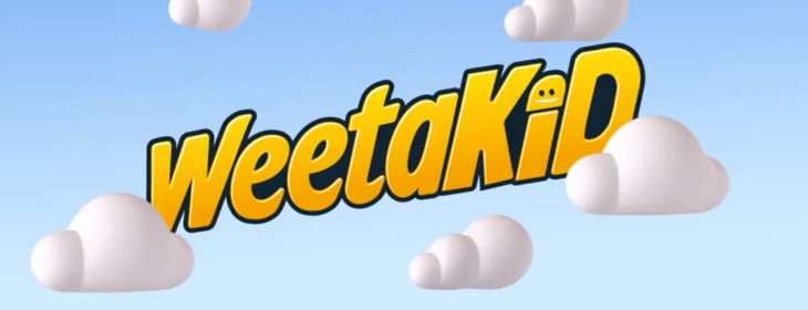 Cereal offenders: Weetabix forced to remove WeetaKid app for making kids feel inferior