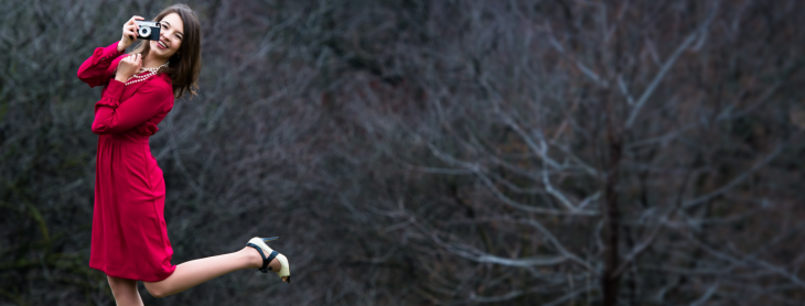 500px launches Chrome and Chrome OS app for PCs, Macs, and Chromebooks, including the touch-enabled Pixel ...