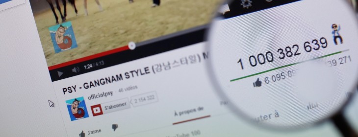 VidIQ lets you make more of YouTube with analytics and SEO. Now open to all, it takes $800k+ funding