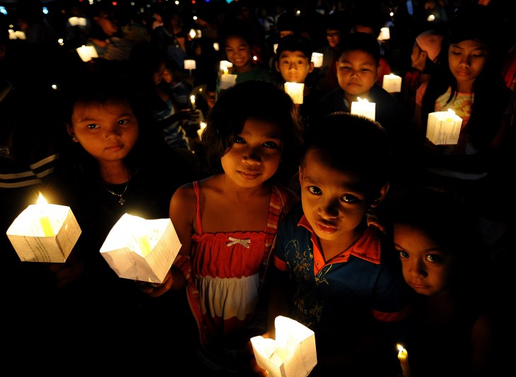 Twilio teams with Polaris Project to launch “BeFree” text shortcode to combat human trafficking