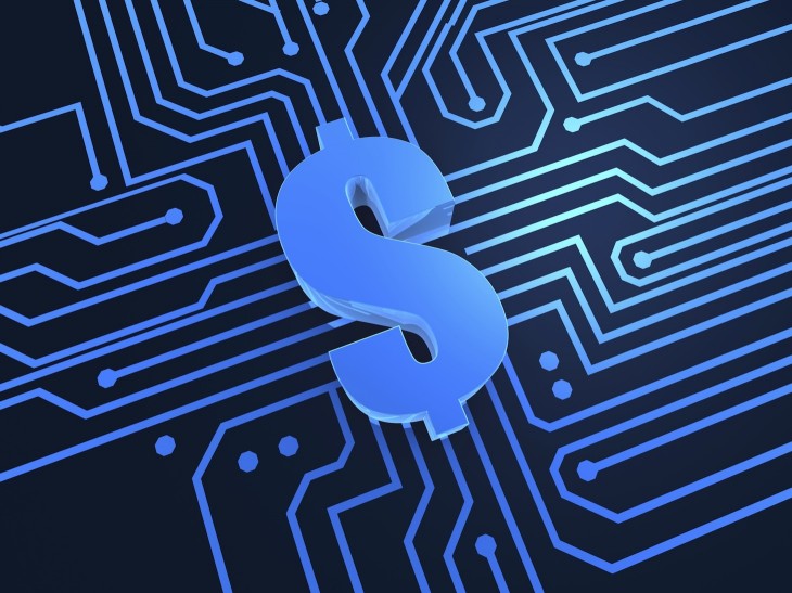 Finnish software firm offers to pay part of staff’s salary in virtual Bitcoin currency