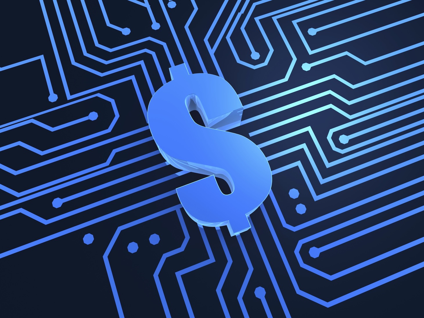 Finnish Software Firm To Pay Employees Partly In Bitcoin