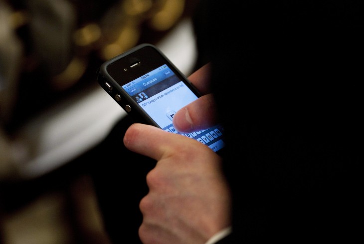PeerIndex updates its API to offer greater insights into people’s influence on social networks