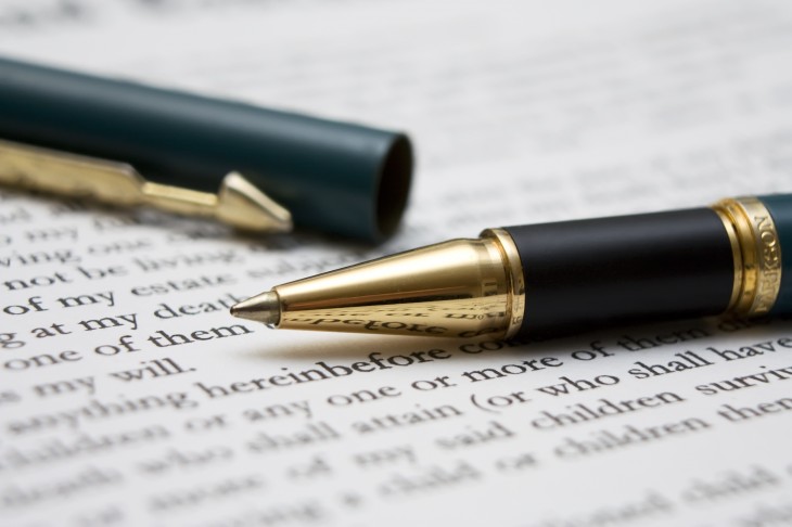 Petition to save Google Reader passes 100,000 signatures, but don’t expect Google to reverse its ...