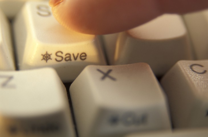 Pocket for Publishers brings analytics, branding & paywall support to the view-later service