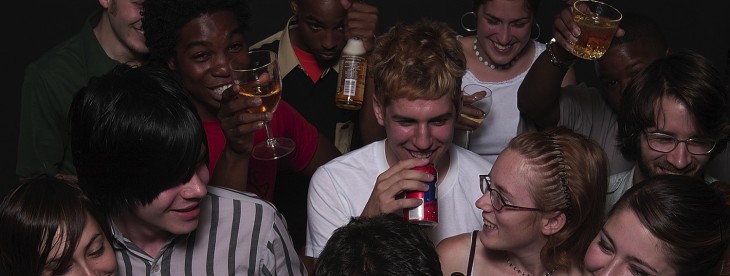 A deep dive into Facebook’s News Feed redesign: Success, and only a few party fouls