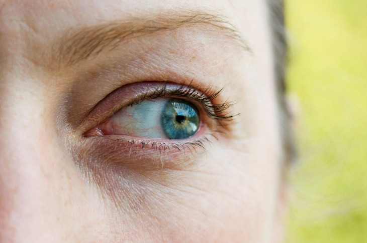 Is this Israeli startup behind the cool eye-tracking tech in Samsung’s upcoming Galaxy S IV smartphone? ...