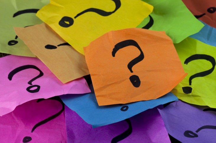 You’re no longer a startup…so now what?