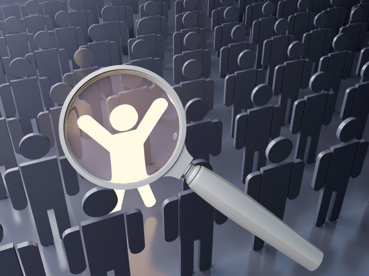The startup employment scheme: Changing the world