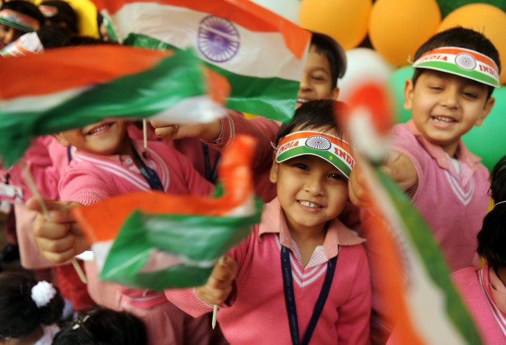 Bangalore brings India’s startup ecosystem into the limelight, but how exactly is it faring?