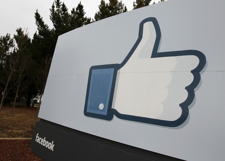 Facebook’s mobile app install ads now lets developers target by operating system and data connection ...