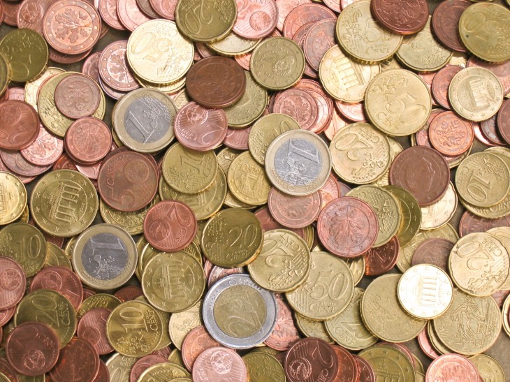 Facebook launches new local currency payments API, gives developers till September 12 to switch from ...