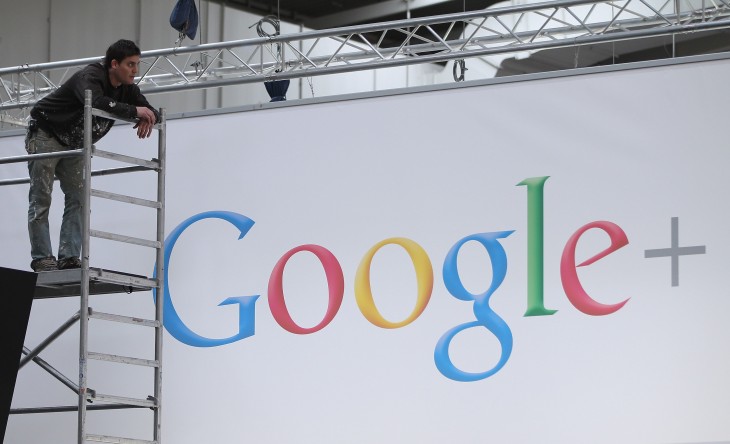 Former Google Reader product manager confirms our suspicions: Its demise is all about Google+