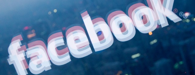 Facebook acquires Storylane team, but does not get its product, stories or data