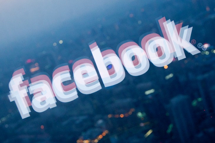 Facebook Pages surpass 15 million as Pages Manager app hits 8 million downloads