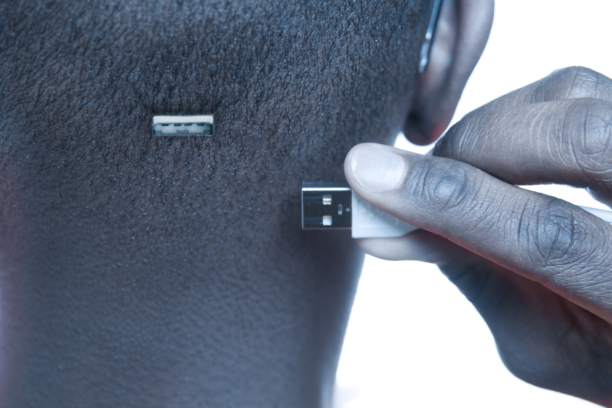 Top 5 quantified self apps for entrepreneurs